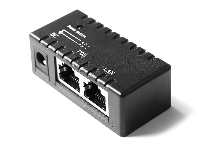 100mbps-5v-12v-24v-48v-1a-poe-injector-power-splitter-for-ip-camera-poe-adapter-module-accessories