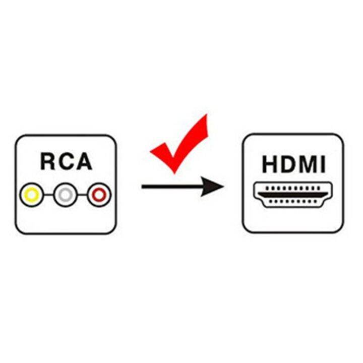 msaxxza-hdmi-ถึง-av-เอวีไปยัง-hdmi-สาย-hdmi-hdmi-ถึง-av-1ม-39-37in-เอวีไปยัง-hdmi-ไปยังสาย-hdmi-เสียงและวิดีโอสาย-hdmi-สายเคเบิลทีวีตัวเเปลง-av-hdmi-ถึง-av