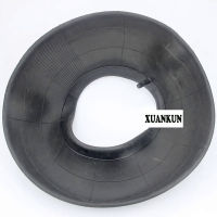 A สี่ล้อรถจักรยานยนต์อุปกรณ์เสริม Kart 16*650-8นิ้ว Inner Tube Liner