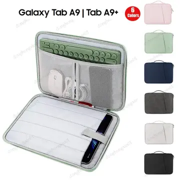 For Samsung Galaxy Tab A9 Plus 8.7 11 2023 SM-X110 SM-X115 X117 SM