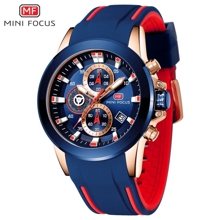 a-decent035-mini-focus-chronograph-mens-watchesluxury-นาฬิกาข้อมือสุภาพบุรุษนาฬิกาข้อมือผู้ชาย