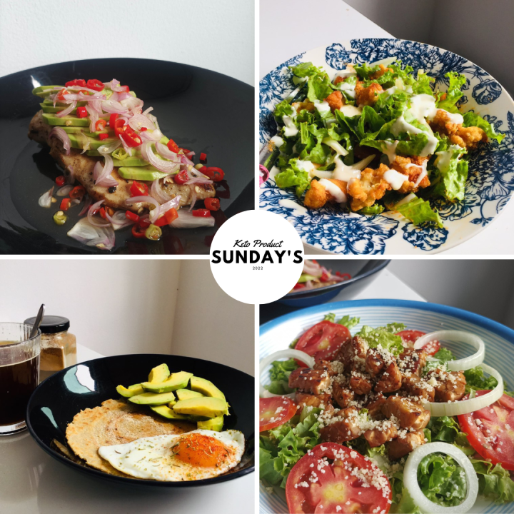 sundays-keto-syrup-น้ำเชื่อมคีโต-ปรุงได้ทุกเมนู-ให้ความหวานคล้ายน้ำตาล100