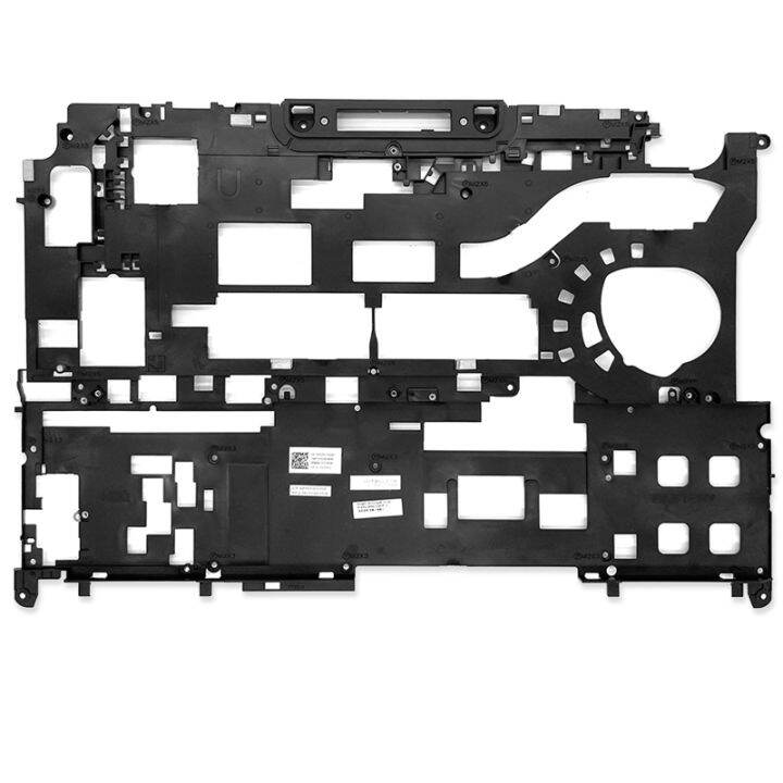 new-original-for-dell-latitude-e5570-m3510-laptop-lcd-back-cover-front-bezel-hinges-palmrest-bottom-case-a-b-c-d-shell