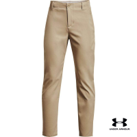 Under Armour UA Boys Showdown Pants อันเดอร์ อาเมอร์ กางเกงออกกำลังกาย สำหรับเด็กผู้ชาย