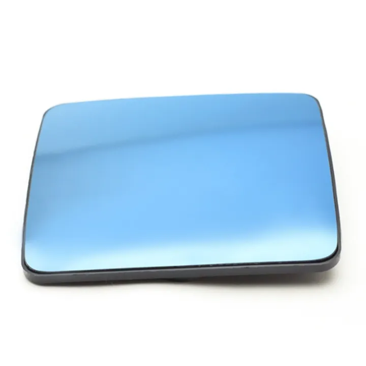 car-blue-mirror-glass-for-mercedes-benz-w124-s124-w201-190-1985-1993-e-1993-1995-heated-glass-rearview-mirror