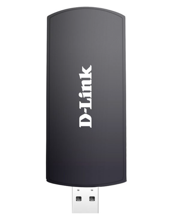 d-link-dwa-192-ac1900-wireless-dual-band-usb-3-0-adapter-ของแท้-ประกันศูนย์ไทย-limited-lifetime-warranty