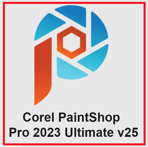 Pro 2023 Ultimate v25 FULL VERSION LIFETIME USE NO