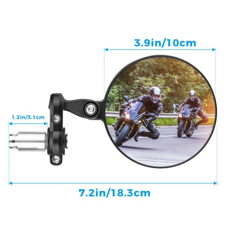 motorcycle-handlebar-rear-view-mirrors-e-mark-universal-for-bicycle-for-honda-cbr600rr-cb1000r-cb500x-nc700x-nc750x-gxsr-600-750
