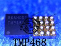 5PCS New Original TMP468AIYFFR TMP468 BGA16 In Stock