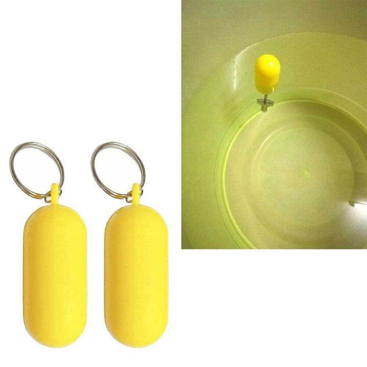 float-keychain-marine-sailing-fender-fishshing-floating-keyring