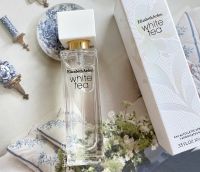 ? ELIZABETH ARDEN White Tea EDT 10 ml. (หัวสเปรย์)