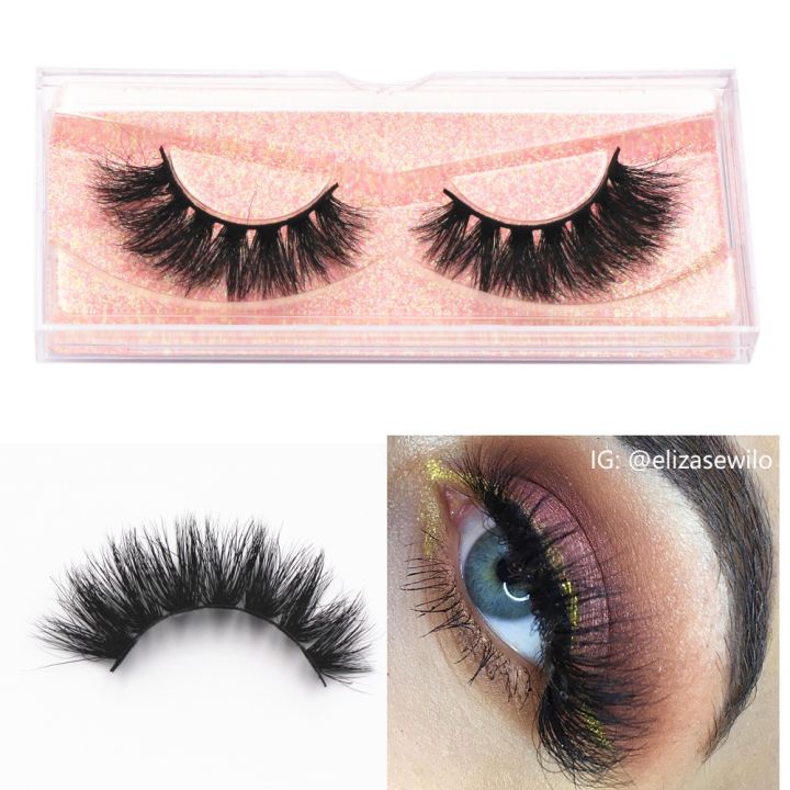 eyelashes-3d-mink-lash-100-cruelty-free-handmade-full-stirp-lashes-fluffy-wispy-lashes-false-eyelashes-long-dramatic-faux-cils