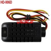 HUIDU HD-906D Temperature+Humidity sensor Only support HUIDU Single Dual color card