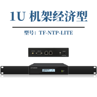 เครือข่ายเซิร์ฟเวอร์ TF-NTP-LITE NTP Time Server ระบบอ้างอิงเวลา NTP สำหรับ Beidou GPS GLONASS QZSS