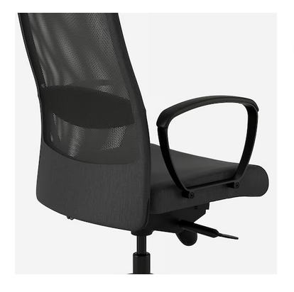 office-chair-vissle-dark-grey