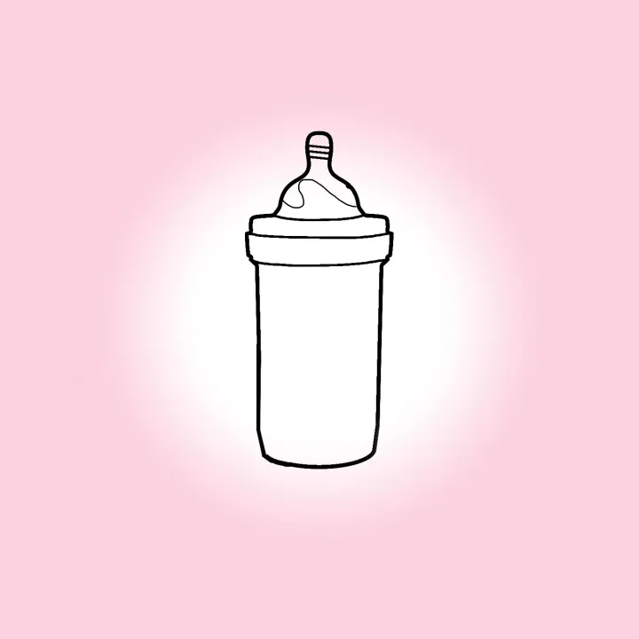 Twistshake Disposable Bibs 10pcs/pack Lazada PH