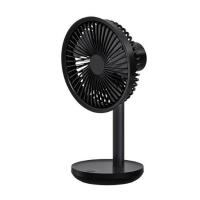 Xiaomi SOLOVE Desktop Fan F5 - พัดลมตั้งโต๊ะขนาดเล็ก F5