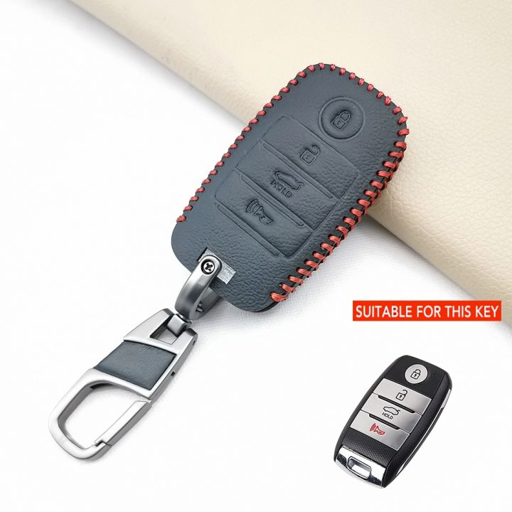 car-remote-key-case-cover-shield-for-kia-rio-rio5-sportage-ceed-cerato-k3-kx3-k4-k5-cerato-sorento-optima-picanto-keyless