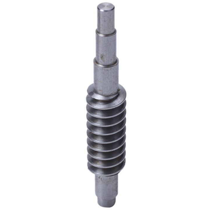 stainless-steel-worm-tin-bronze-worm-gear-wear-1-90-reduction-ratio-large-reduction-ratio