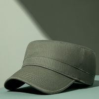 Casquette De Baseball En Coton Pur สำหรับ Homme Et Femme, Chapeau เดอโซเลย์ Décontracté,เท Lextérieur,Grane Taille, 56ซม.,58ซม.,59ซม.,62ซม.,Printemps, 2023 W12-60