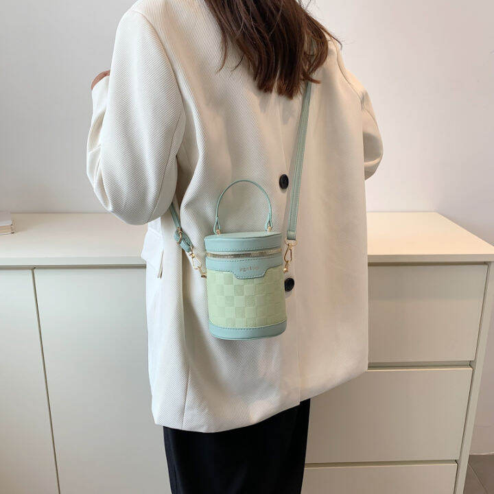 fashion-small-handbags-women-2022-autumn-new-trend-leisure-bucket-bag-western-style-fashion-shoulder-bag