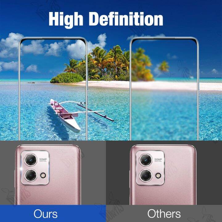 phone-lens-protector-tempered-glass-for-moto-g-stylus-5g-2023-back-camera-full-cover-lens-glass-anti-scratch-accessories