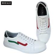 Rozalo R3215-Giày thời trang thể thao nam