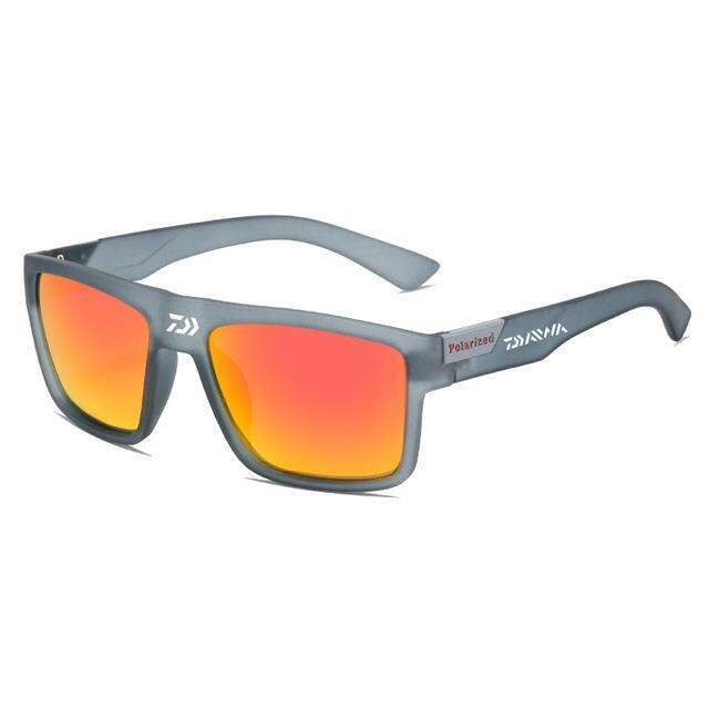 cw-mens-polarized-fishing-glasses-outdoor-uv-protection-cycling-sunglasses-climbing-eyewear