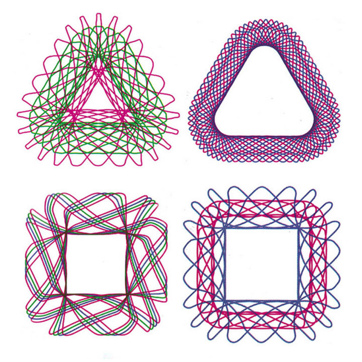 16-ชิ้นของเล่นวาดภาพ-spirograph-ชุดมัลติฟังก์ชั่นปริศนาที่น่าสนใจภาพวาดไม้บรรทัดพร้อมปากกาสำหรับเด็กนักเรียนเด็ก-gothi2