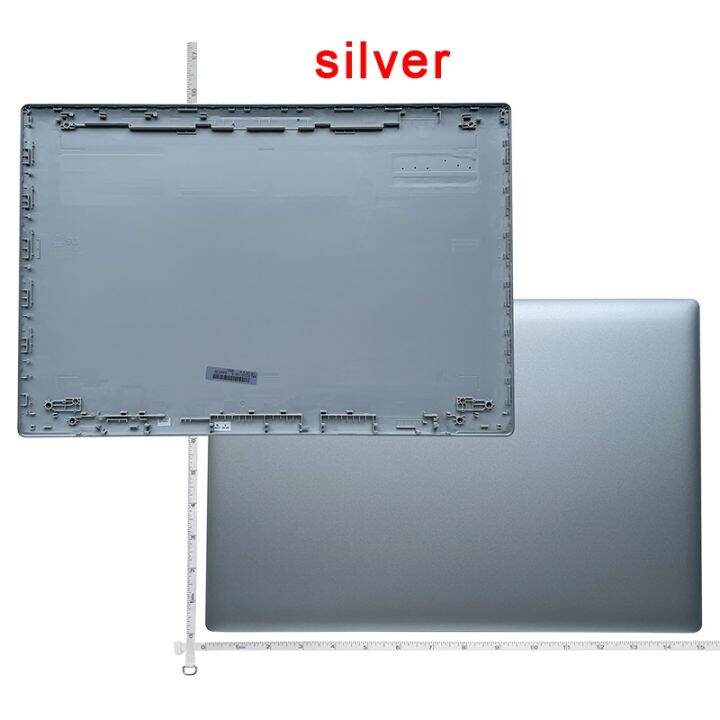 for-lenovo-ideapad-320-15-320-15isk-320-15ikb-320-15abr-330-15arr-laptop-lcd-back-cover-front-bezel-hinges-case-a-b-c-d-shell