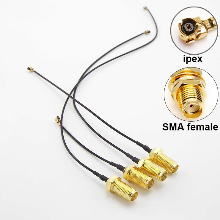 qkkqla-shop-1-5pcs-sma-female-connector-cable-rp-sma-female-to-ufl-u-fl-ipx-ipex-ufl-to-sma-female-rg1-13-antenna-rf-cable-assembly-rp-sma-k