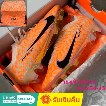 Sepatu bola nike mercurial cheap vapor xii