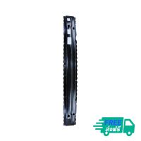 ?ส่งฟรี [มีโปร] โครงกันชนหลัง CAMRY ปี 1993-1997 TOYOTA (52023-06030) (อะไหล่แท้เบิกศูนย์) แหล่งจำหน่ายอะไหล่ยนต์