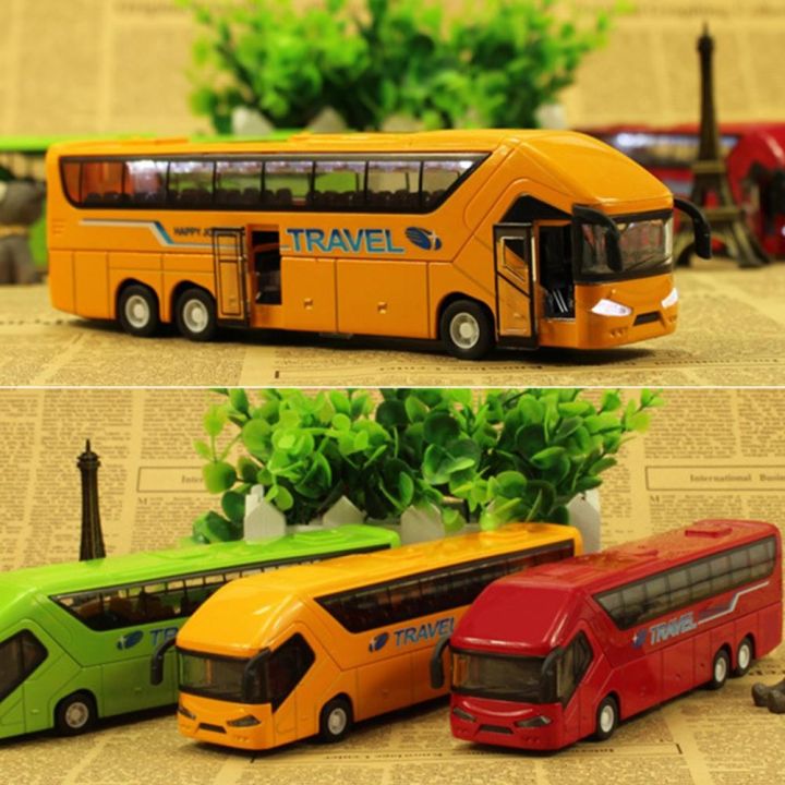 cc-alloy-small-bus-car-appearance-figure-to-operate-for-collection