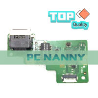 PCNANNY for Acer lan board network interface card C0VFM LS-E237P