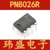 10pcs PN8026R PN8026 DIP-7