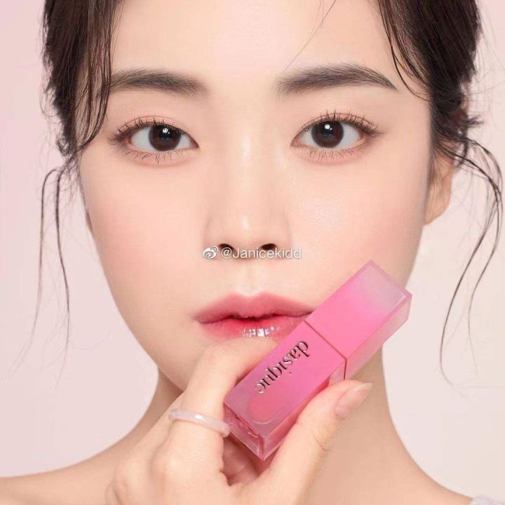 korea-dasique-daixike-water-light-mirror-juice-moisturizing-lip-gloss-lip-gloss-lipstick