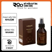Aurane Softliss Fantastic Repair Hair Oil  Tinh Dầu Dưỡng Tóc Aurane