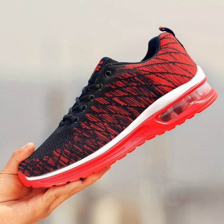 2019-men-sneakers-running-shoes-for-men-summer-mesh-breathable-sports-shoes-fashion-trainers-mens-shoes-plus-size