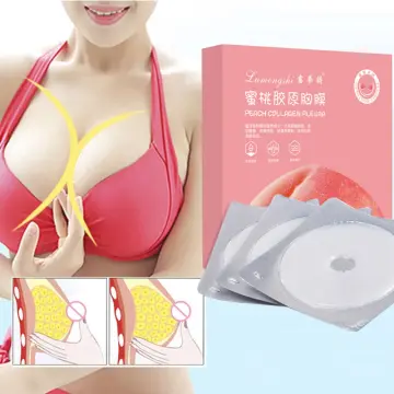Shop Breast Enlargement Patches online - Feb 2024