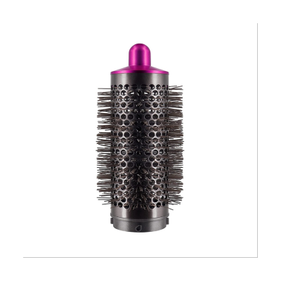 Cylinder Comb for Dyson Airwrap Styler Accessories, Curling Hair Tool