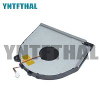 DFS200105BR0T 0W0J86 Y7000 Y7000-1060 1050 Y530-15ICH CPU Cooling 4 Lines DC5V 0.5A PC GPU Cooler Fan