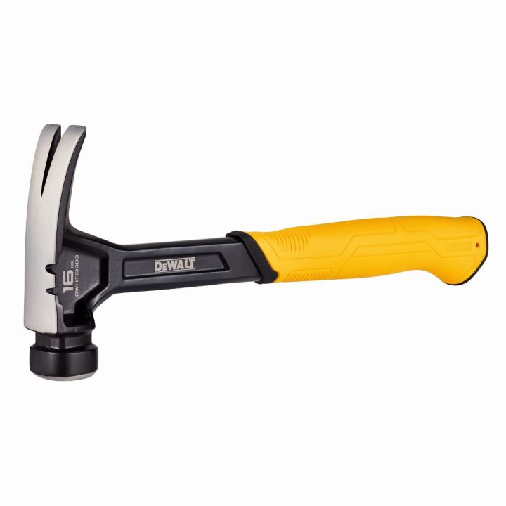 dewalt-dwht51003-16-oz-rip-claw-steel-hammer