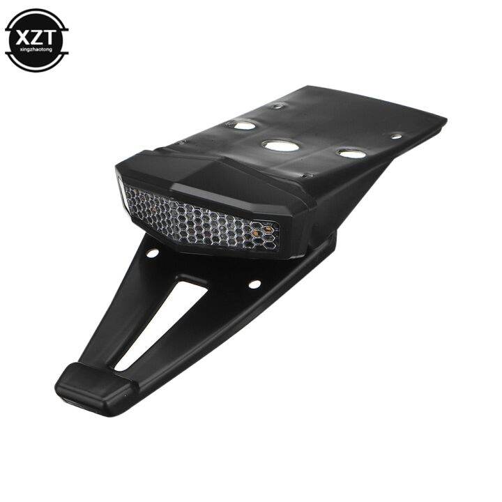 12v-universal-motorcycle-atv-fender-bracke-led-rear-tail-lamp-stop-indicator-turn-signal-light-for-bobber-enduro-off-road-bike