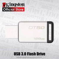 Kingston Data Traveler 50 DT50 Pendrive (32GB/64GB/128GB)