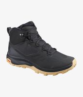 SALOMON OUTSNAP CLIMASALOMON™ WATERPROOF MEN