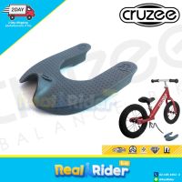 Cruzee Footrest - ที่พักเท้า จักรยานขาไถ Strider - Cruzee