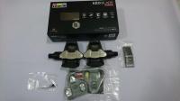 LOOK KEO BLADE CARBON PEDALS บันได เบลด