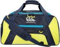 Sports Bag, Canterbury, Medium Hold All, Water Proof, Authentic