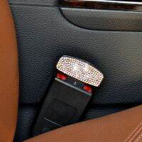 Factory Price Suitable for Most Models of Car Seat Accessories